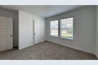 31727 Margaret Woods Lane, Fulshear, TX 77441 - Photo 19