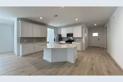 31727 Margaret Woods Lane, Fulshear, TX 77441 - Photo 3