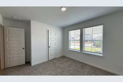 31727 Margaret Woods Lane, Fulshear, TX 77441 - Photo 5