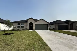 31727 Margaret Woods Ln, Fulshear, TX 77441 - Photo 1