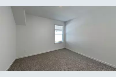 31727 Margaret Woods Lane, Fulshear, TX 77441 - Photo 21