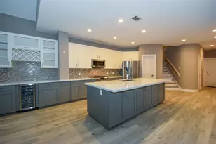 5710 Cornish St, Houston, TX 77007 - Photo 15