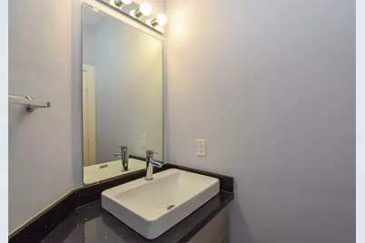 5710 Cornish Street #1, Houston, TX 77007 - Photo 17