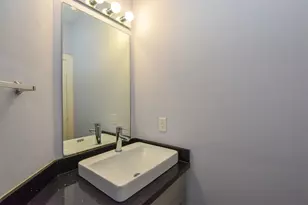 5710 Cornish St, Houston, TX 77007 - Photo 17