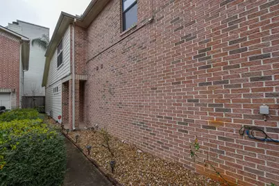 5710 Cornish Street #1, Houston, TX 77007 - Photo 3
