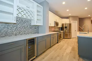 5710 Cornish St, Houston, TX 77007 - Photo 13