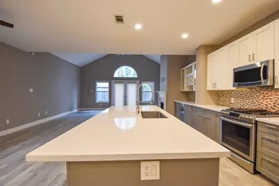 5710 Cornish Street #1, Houston, TX 77007 - Photo 11