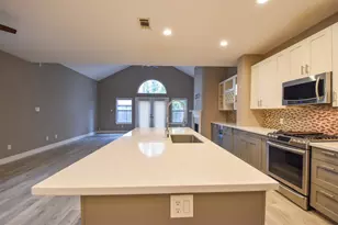 5710 Cornish St, Houston, TX 77007 - Photo 11