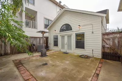 5710 Cornish Street #1, Houston, TX 77007 - Photo 29