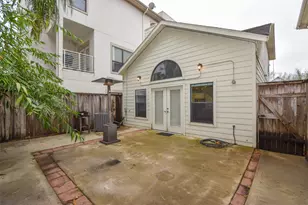 5710 Cornish St, Houston, TX 77007 - Photo 29