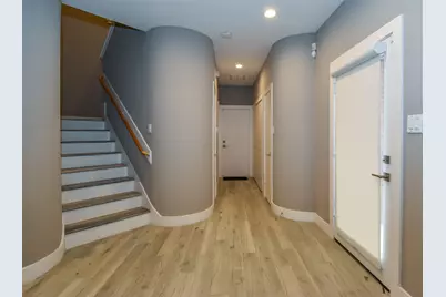 5710 Cornish Street #1, Houston, TX 77007 - Photo 5