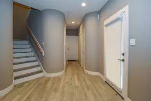 5710 Cornish St, Houston, TX 77007 - Photo 5