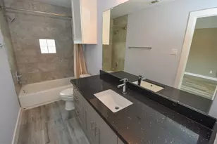 5710 Cornish St, Houston, TX 77007 - Photo 25