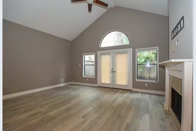 5710 Cornish Street #1, Houston, TX 77007 - Photo 9