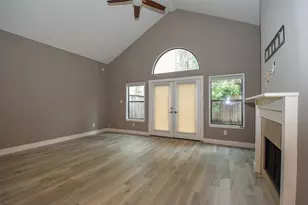 5710 Cornish St, Houston, TX 77007 - Photo 9