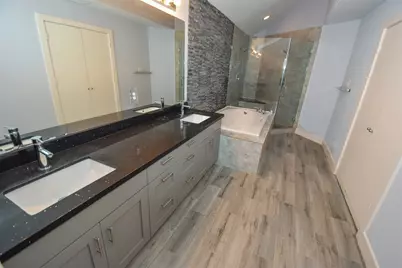 5710 Cornish Street #1, Houston, TX 77007 - Photo 21