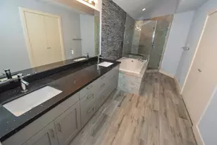5710 Cornish St, Houston, TX 77007 - Photo 21