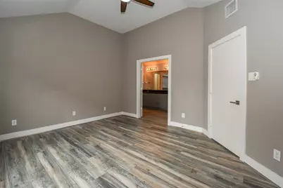 5710 Cornish Street #1, Houston, TX 77007 - Photo 19