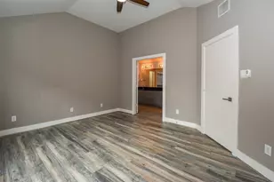 5710 Cornish St, Houston, TX 77007 - Photo 19