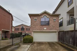 5710 Cornish St, Houston, TX 77007 - Photo 1