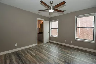 5710 Cornish Street #1, Houston, TX 77007 - Photo 23