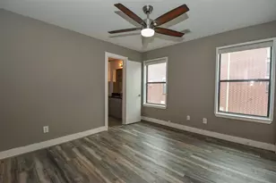 5710 Cornish St, Houston, TX 77007 - Photo 23