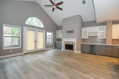 5710 Cornish Street #1, Houston, TX 77007 - Photo 7