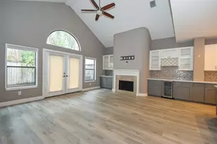 5710 Cornish St, Houston, TX 77007 - Photo 7