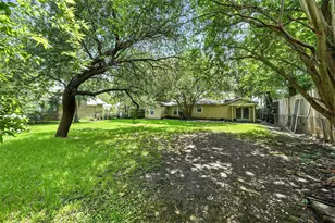 6305 S Rice Ave, Bellaire, TX 77401 - Photo 11