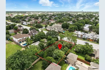 6305 S Rice Avenue, Bellaire, TX 77401 - Photo 17