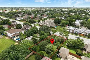 6305 S Rice Ave, Bellaire, TX 77401 - Photo 17