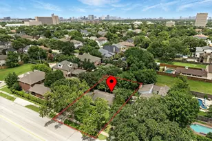 6305 S Rice Ave, Bellaire, TX 77401 - Photo 13