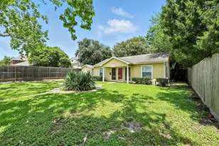 6305 S Rice Ave, Bellaire, TX 77401 - Photo 3
