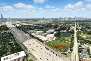 6305 S Rice Ave, Bellaire, TX 77401 - Photo 21