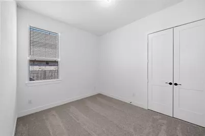 412 Hillview Nature, New Caney, TX 77357 - Photo 11