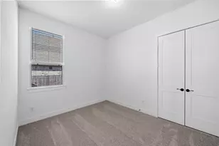 412 Hillview Nature, New Caney, TX 77357 - Photo 11