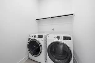 412 Hillview Nature, New Caney, TX 77357 - Photo 19