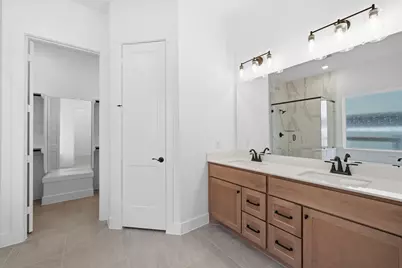 412 Hillview Nature, New Caney, TX 77357 - Photo 15