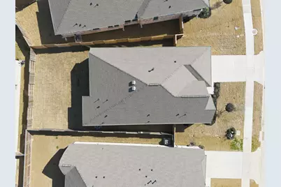 412 Hillview Nature, New Caney, TX 77357 - Photo 23