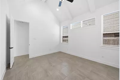 412 Hillview Nature, New Caney, TX 77357 - Photo 13