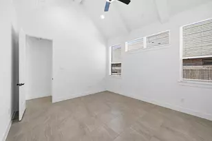 412 Hillview Nature, New Caney, TX 77357 - Photo 13