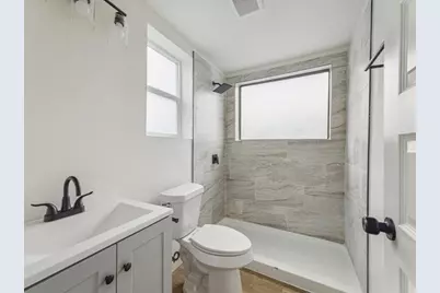 905 74th Street #1, Houston, TX 77011 - Photo 1