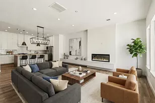 1220 Wycliffe Dr, Houston, TX 77043 - Photo 3