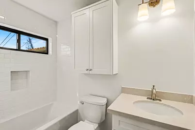 1220 Wycliffe Drive, Houston, TX 77043 - Photo 17