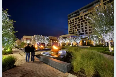 1220 Wycliffe Drive, Houston, TX 77043 - Photo 7