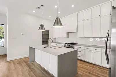 1220 Wycliffe Drive, Houston, TX 77043 - Photo 7