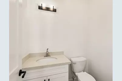 1220 Wycliffe Drive, Houston, TX 77043 - Photo 33