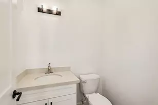 1220 Wycliffe Dr, Houston, TX 77043 - Photo 33