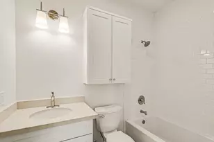 1220 Wycliffe Dr, Houston, TX 77043 - Photo 15