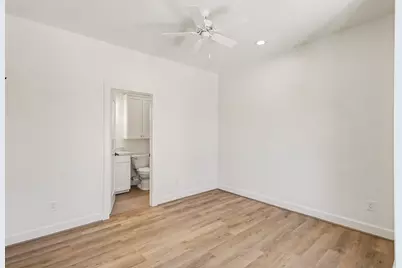 1220 Wycliffe Drive, Houston, TX 77043 - Photo 19